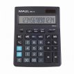 Kalkulator biurowy Business MXL14 Maul