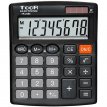 Kalkulator biurowy Toor TR-2483