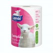 Ręcznik papierowy Lambi Complex 3-warstwowy