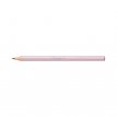 Ołówek Faber Castell Jumbo Rose różowy