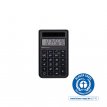 Kalkulator kieszonkowy Eko 250 Maul