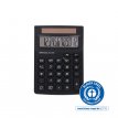 Kalkulator biurowy Eko 650 Maul
