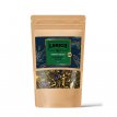 Herbata zielona Larico Wiosenna Cisza 50g