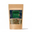 Herbata zielona Larico Tropikalna Etiuda Sencha 50g