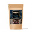 Herbata owocowa Larico Malinowe Marzenie 50g