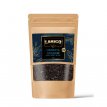 Herbata Larico Earl Grey Blue 50g