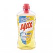 Płyn uniwersalny Ajax Lemon Soda 1 litr
