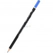 Ołówek techniczny czarny H Carioca