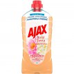 Płyn Ajax Vanilia 1l