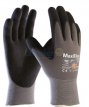 Rękawice  MaxiFlex Ultimate ATG rozmiar S (7)