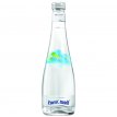 Woda mineralna Żywiec Zdrój niegazowana 0.3l szklana butelka