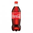 Coca-Cola 0,85l