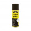 Klej w sprayu UHU Power Spray 200ml