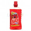 Płyn uniwersalny Ajax Dzikie Kwiaty 1 litr