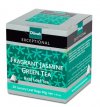 Herbata Dilmah Green Tea Fragrant  Jaśmin 20 torebek