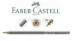 Ołówek Faber Castell Grip 2001 2B