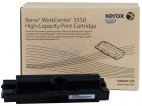 Toner Xerox 106R01531 WorkCentre 3550 (11.000 kopii)