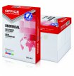 Papier ksero Office Products Universal A4 80g 