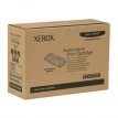 Toner Xerox 108R00794 Phaser 3635 czarny (5.000 kopii)