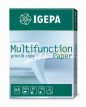 Papier ksero Igepa Multifunction A4 80g