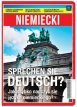 Zeszyt A5 60 kartek język niemiecki Interdruk