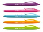Długopis Milan P1 Rubber Touch Colours