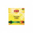 Herbata Lipton Yellow Label liściasta 100g