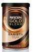 Kawa Nescafe Gold Barista rozpuszczalna 100g