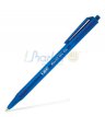Długopis automatyczny Bic Round Stick Clic