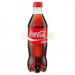 Coca-Cola napój gazowany 500 ml