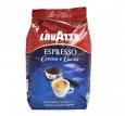 Kawa Lavazza Espresso Crema e Gusto 1kg ziarnista