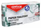 Papier toaletowy celulozowy Premium 3 warstwowy Office Products