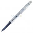 Długopis Uni UF-220 wymazywalny 