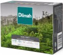 Herbata Dilmah Earl Grey 100 torebek
