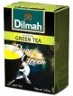 Herbata zielona Dilmah Green Tea Natural liściasta 100g 