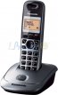 Telefon Panasonic KX-TG2511 bezprzewodowy